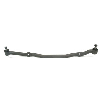 Mevotech® - Original Grade™ Steering Center Link