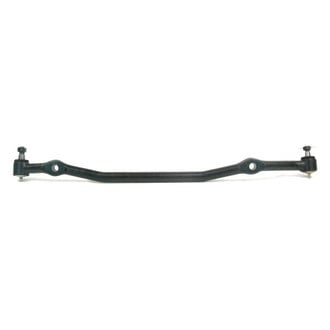 Mevotech® - Original Grade™ Steering Center Link