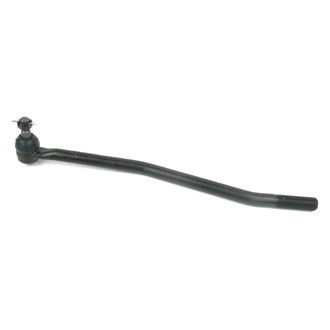 Mevotech® - Original Grade™ Steering Tie Rod End