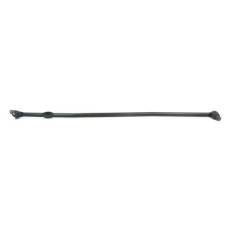 Mevotech® GDS826 - Original Grade™ Front Passenger Side Drag Link