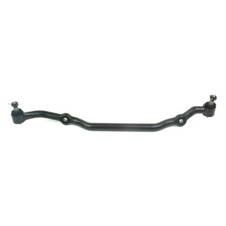 Mevotech® - Original Grade™ Front Steering Center Link