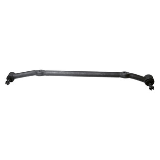 Mevotech® - Original Grade™ Steering Center Link