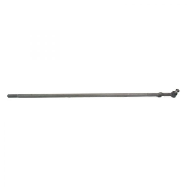 Mevotech® - Original Grade™ Front Driver Side Outer Steering Tie Rod End