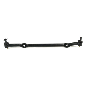 Mevotech® - Original Grade™ Steering Center Link