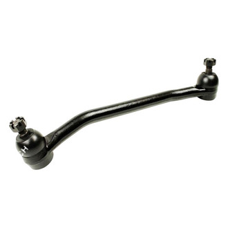 Mevotech® - Original Grade™ Drag Link