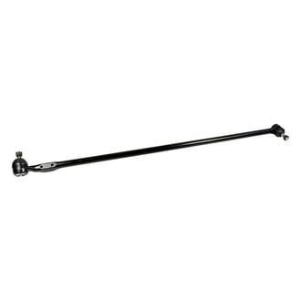 Mevotech® - Original Grade™ Drag Link