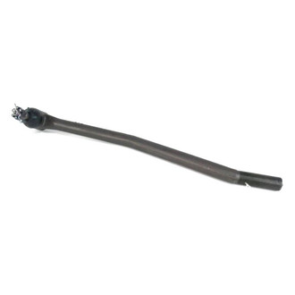Mevotech® - Original Grade™ Front Driver Side Inner Steering Tie Rod End