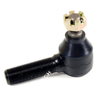 Mevotech® - Original Grade™ Front Outer Steering Tie Rod End