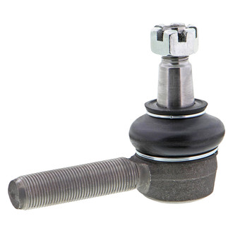Mevotech® - Steering Tie Rod End