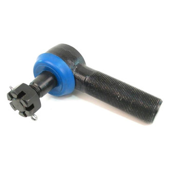 Mevotech® - Original Grade™ Front Passenger Side Outer Steering Tie Rod End