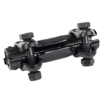 Mevotech® - Original Grade™ Front Adjustable Steering Tie Rod End Adjusting Sleeve