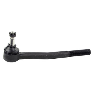 Mevotech® - Original Grade™ Front Outer Steering Tie Rod End