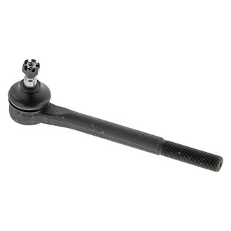 Mevotech® - Original Grade™ Steering Tie Rod End