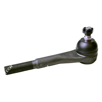 Mevotech® - Original Grade™ Front Outer Steering Tie Rod End