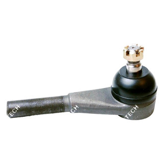 Mevotech® - Original Grade™ Front Steering Tie Rod End