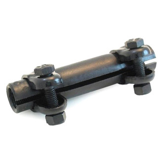 Mevotech® - Original Grade™ Steering Tie Rod End Adjusting Sleeve