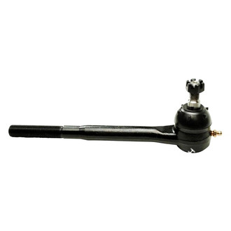 Mevotech® - Original Grade™ Steering Tie Rod End