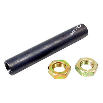 Mevotech® - Original Grade™ Steering Tie Rod End Adjusting Sleeve