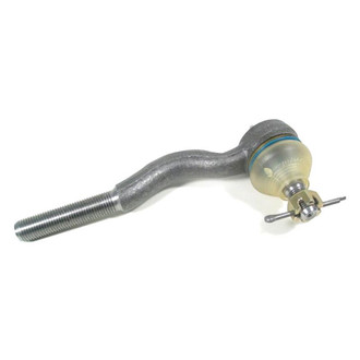 Mevotech® - Original Grade™ Front Steering Tie Rod End