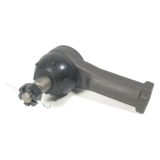Mevotech® - Original Grade™ Front Outer Steering Tie Rod End
