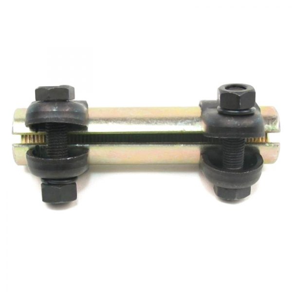 Mevotech® - Original Grade™ Front Adjustable Steering Tie Rod End Adjusting Sleeve