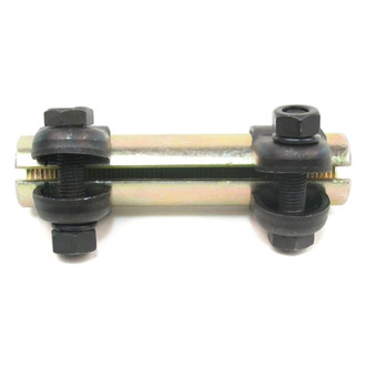 Mevotech® - Original Grade™ Steering Tie Rod End Adjusting Sleeve