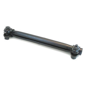 Mevotech® - Original Grade™ Steering Tie Rod End Adjusting Sleeve