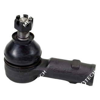 Mevotech® - Original Grade™ Front Outer Steering Tie Rod End