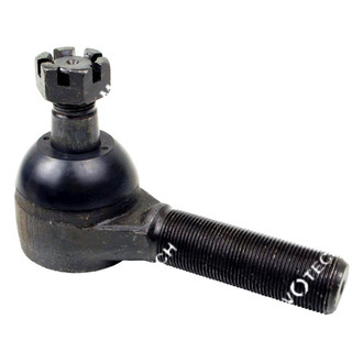 Mevotech® - Original Grade™ Steering Tie Rod End
