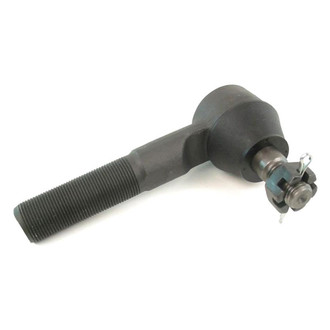 Mevotech® - Original Grade™ Front Driver Side Outer Steering Tie Rod End