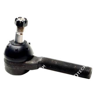 Mevotech® - Original Grade™ Front Steering Tie Rod End