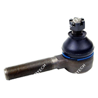 Mevotech® - Original Grade™ Steering Tie Rod End