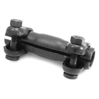 Mevotech® - Original Grade™ Steering Tie Rod End Adjusting Sleeve