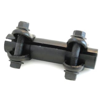 Mevotech® - Original Grade™ Steering Tie Rod End Adjusting Sleeve