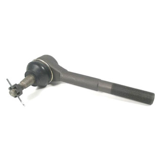 Mevotech® - Original Grade™ Front Outer Steering Tie Rod End