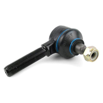 Mevotech® - Original Grade™ Front Inner Steering Tie Rod End