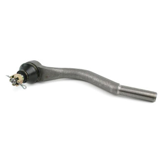 Mevotech® - Original Grade™ Front Steering Tie Rod End