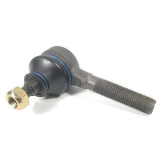 Mevotech® - Original Grade™ Steering Tie Rod End