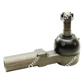 Mevotech® - Original Grade™ Front Outer Steering Tie Rod End