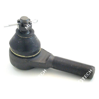 Mevotech® - Original Grade™ Front Outer Steering Tie Rod End