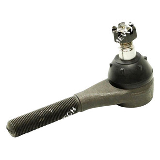 Mevotech® - Original Grade™ Steering Tie Rod End