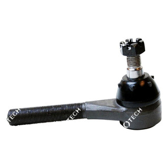 Mevotech® - Original Grade™ Steering Tie Rod End