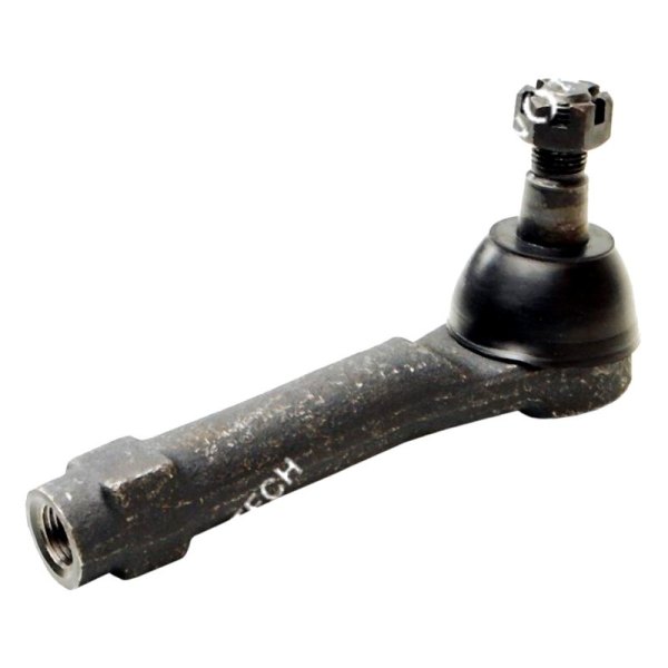 Mevotech® - Original Grade™ Front Outer Steering Tie Rod End