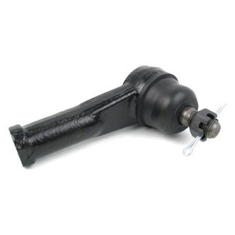 Mevotech® - Original Grade™ Front Outer Steering Tie Rod End