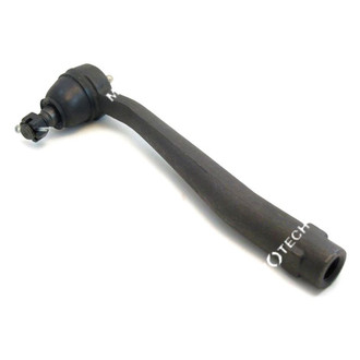 Mevotech® - Original Grade™ Front Outer Steering Tie Rod End