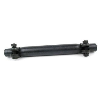 Mevotech® - Original Grade™ Steering Tie Rod End Adjusting Sleeve