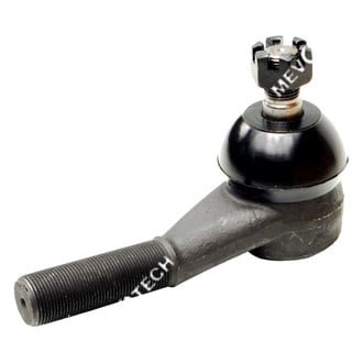 Mevotech® - Original Grade™ Front Outer Steering Tie Rod End