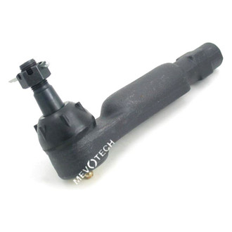 Mevotech® - Original Grade™ Front Outer Steering Tie Rod End