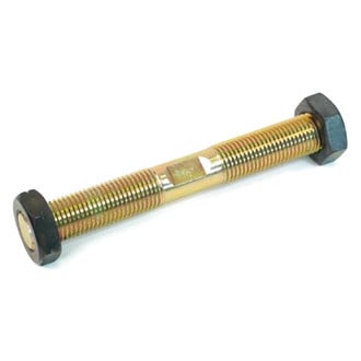 Mevotech® - Original Grade™ Steering Tie Rod Center Stud