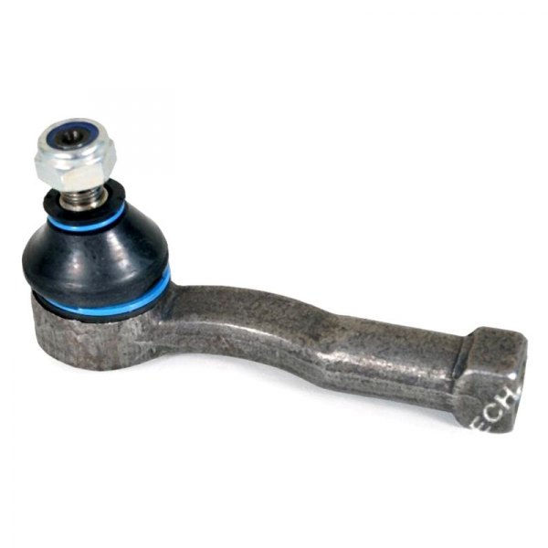 Mevotech® - Original Grade™ Front Passenger Side Outer Steering Tie Rod End